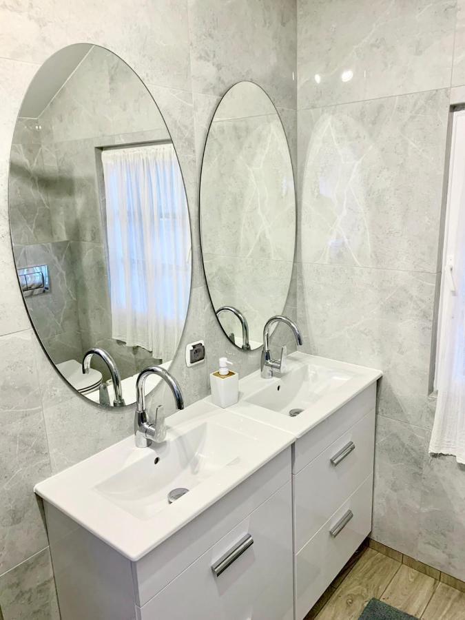 Apartment Podlaskiem