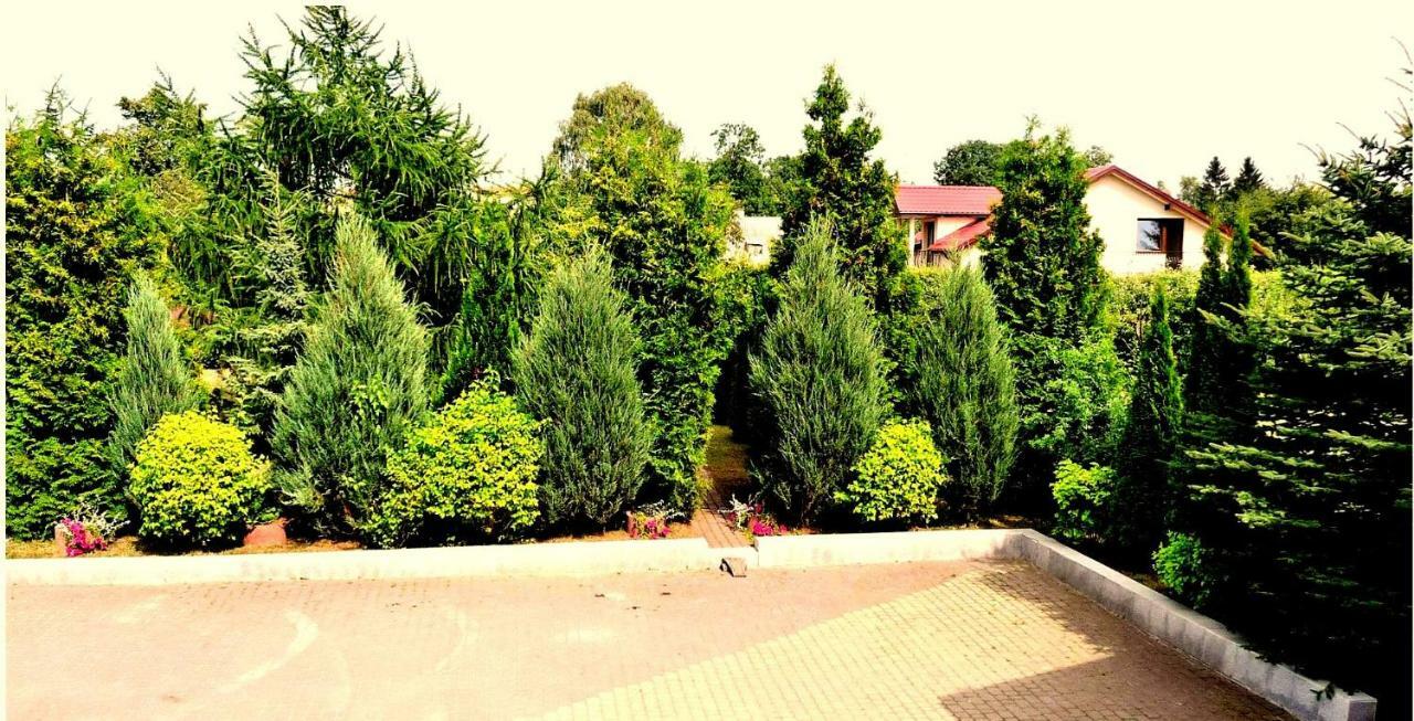 Podlaskiem * Mrągowo