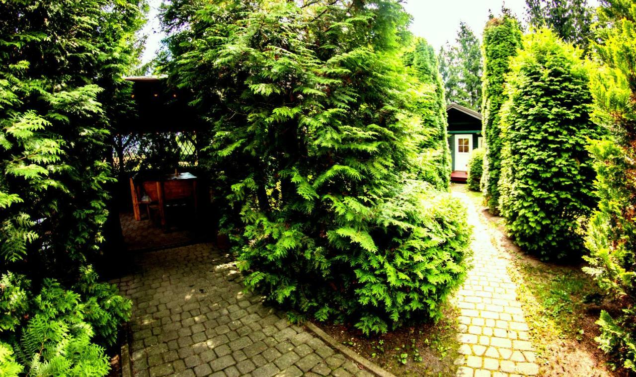 Podlaskiem